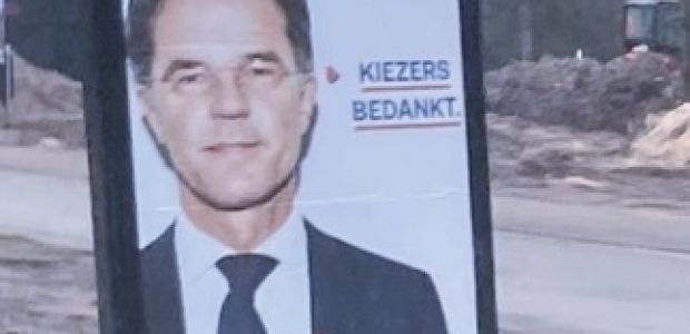 https://zeist.vvd.nl/nieuws/43387/kiezers-bedankt