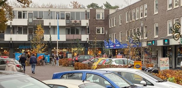 https://zeist.vvd.nl/nieuws/52724/motie-onderzoek-winkeltijden-aanvaard
