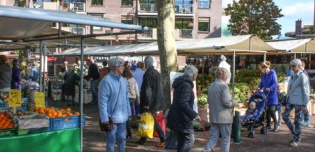 https://zeist.vvd.nl/nieuws/53311/stemverklaring-algemene-beschouwingen