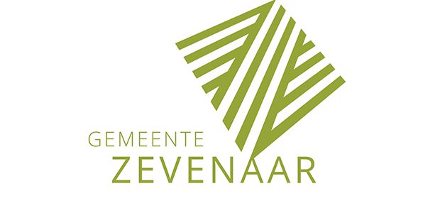 https://zevenaar.vvd.nl/nieuws/24796/ga-stemmen-op-woensdag-22-november-2017-laat-uw-stem-niet-verloren-gaan-zevenaar