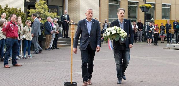 https://zevenaar.vvd.nl/nieuws/30330/4-mei-herdenking-zevenaar