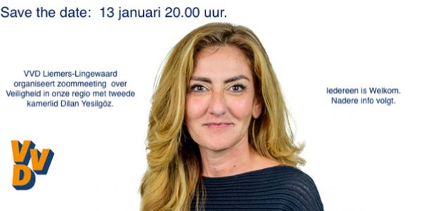 https://zevenaar.vvd.nl/nieuws/42199/veiligheid-in-onze-regio