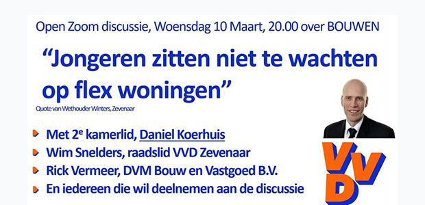 https://zevenaar.vvd.nl/nieuws/43141/online-event-over-woningbouw-in-de-gemeente-zevenaar