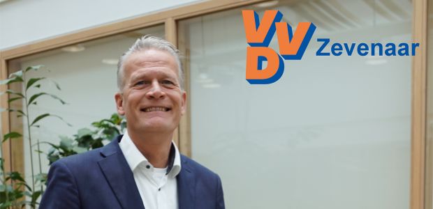 https://zevenaar.vvd.nl/nieuws/45767/lijsttrekker-vvd-zevenaar