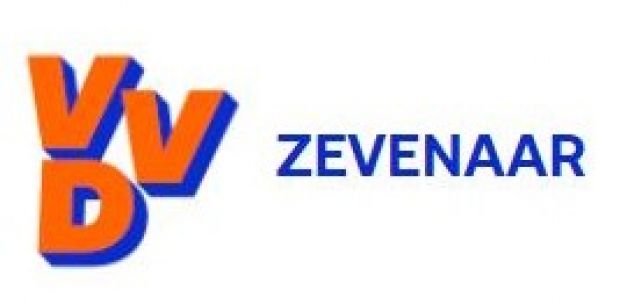 VVD Zevenaar