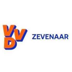 VVD Zevenaar