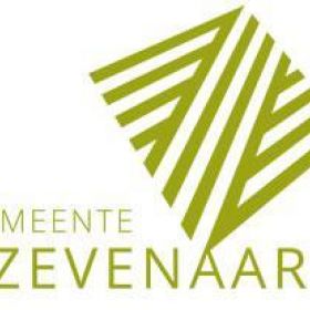 VVD Zevenaar