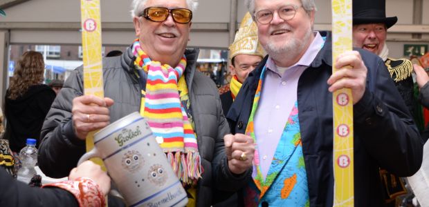 https://zevenaar.vvd.nl/nieuws/54572/bouwen-bouwen-bouwen-dat-was-ook-ons-motto-bij-cie-ruimte-13-dec