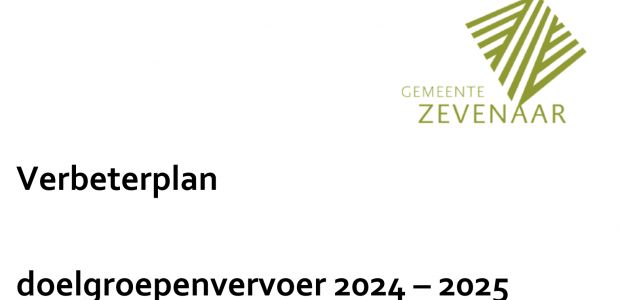 https://zevenaar.vvd.nl/nieuws/55146/verbeterplan-doelgroepenvervoer