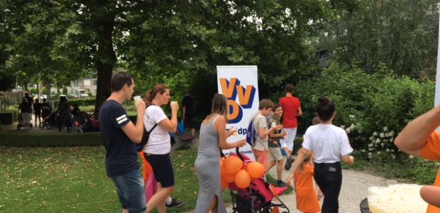 https://zuidplas.vvd.nl/nieuws/30757/traditiegetrouw-limonade-schenken-avondvierdaagse