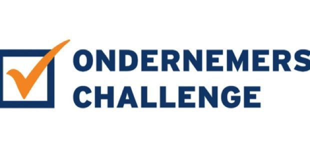 Ondernemerschallenge