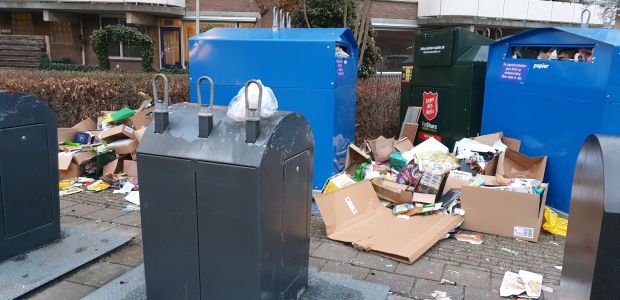 https://zuidplas.vvd.nl/nieuws/42251/capaciteit-ondergrondse-containers-winkelcentrum-reigerhof-te-nieuwerkerk