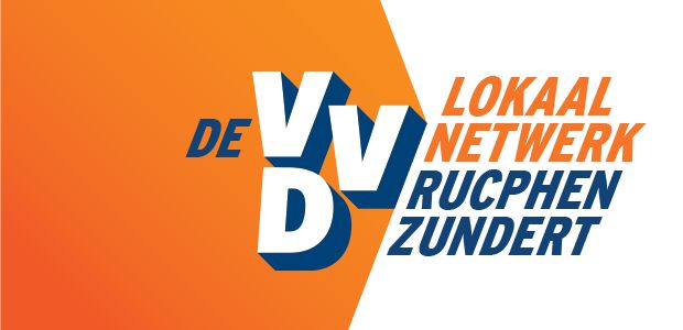 https://zundert.vvd.nl/nieuws/15160/vvd-rucphen-en-zundert-samen-in-lokaal-netwerk