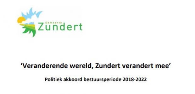 https://zundert.vvd.nl/nieuws/25871/nieuw-politieke-akkoord-voor-de-bestuursperiode-2018-2022