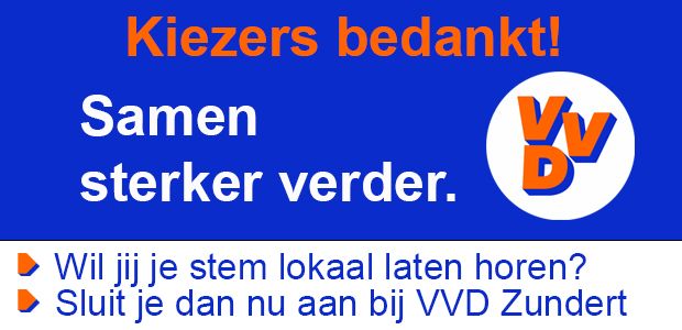 https://zundert.vvd.nl/nieuws/43381/kiezers-bedankt