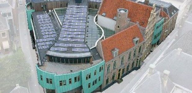 https://zutphen.vvd.nl/nieuws/28553/constructieve-cultuur-op-het-stadhuis