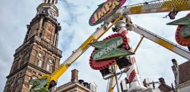 https://zutphen.vvd.nl/nieuws/31600/de-kermis-moet-in-de-gemeente-zutphen-blijven