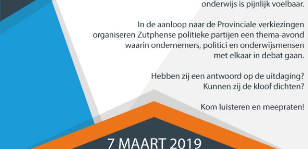 https://zutphen.vvd.nl/nieuws/34045/thema-avond-7-maart-onderwijs-en-arbeidsmarkt