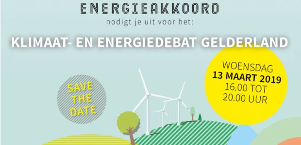 https://zutphen.vvd.nl/nieuws/34460/klimaat-en-energiedebat-gelderland-met-jan-markink-op-13-maart-2019