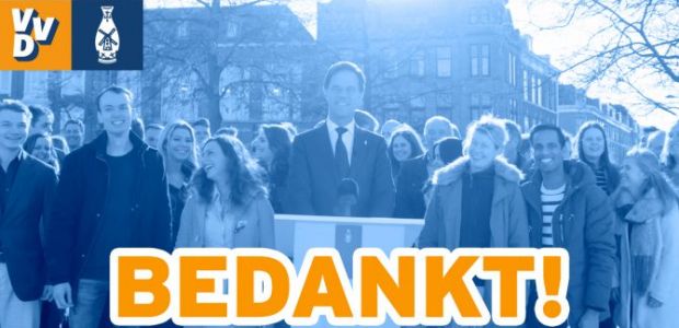 https://zutphen.vvd.nl/nieuws/34722/enorm-bedankt-allemaal