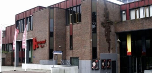 https://zutphen.vvd.nl/nieuws/37905/praat-mee-over-de-toekomst-van-de-hanzehof