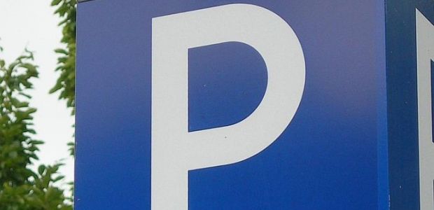 https://zutphen.vvd.nl/nieuws/37978/opheffen-parkeerplaatsen-vergunninghouders-aan-rijkenhage-en-verkeersveiligheid-berkelsingel