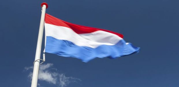 https://zutphen.vvd.nl/nieuws/39324/75-jaar-vrijheid