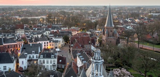 https://zutphen.vvd.nl/nieuws/39567/jorn-lok-over-de-gemeentelijke-financien