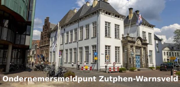 https://zutphen.vvd.nl/nieuws/53274/ondernemersmeldpunt-vvd-zutphen-warnsveld