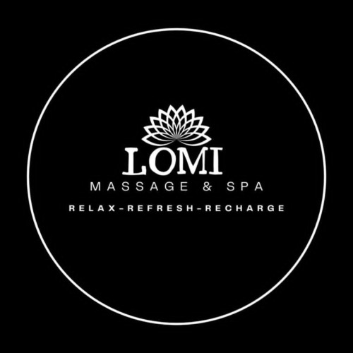 Lomi Massage &Spa