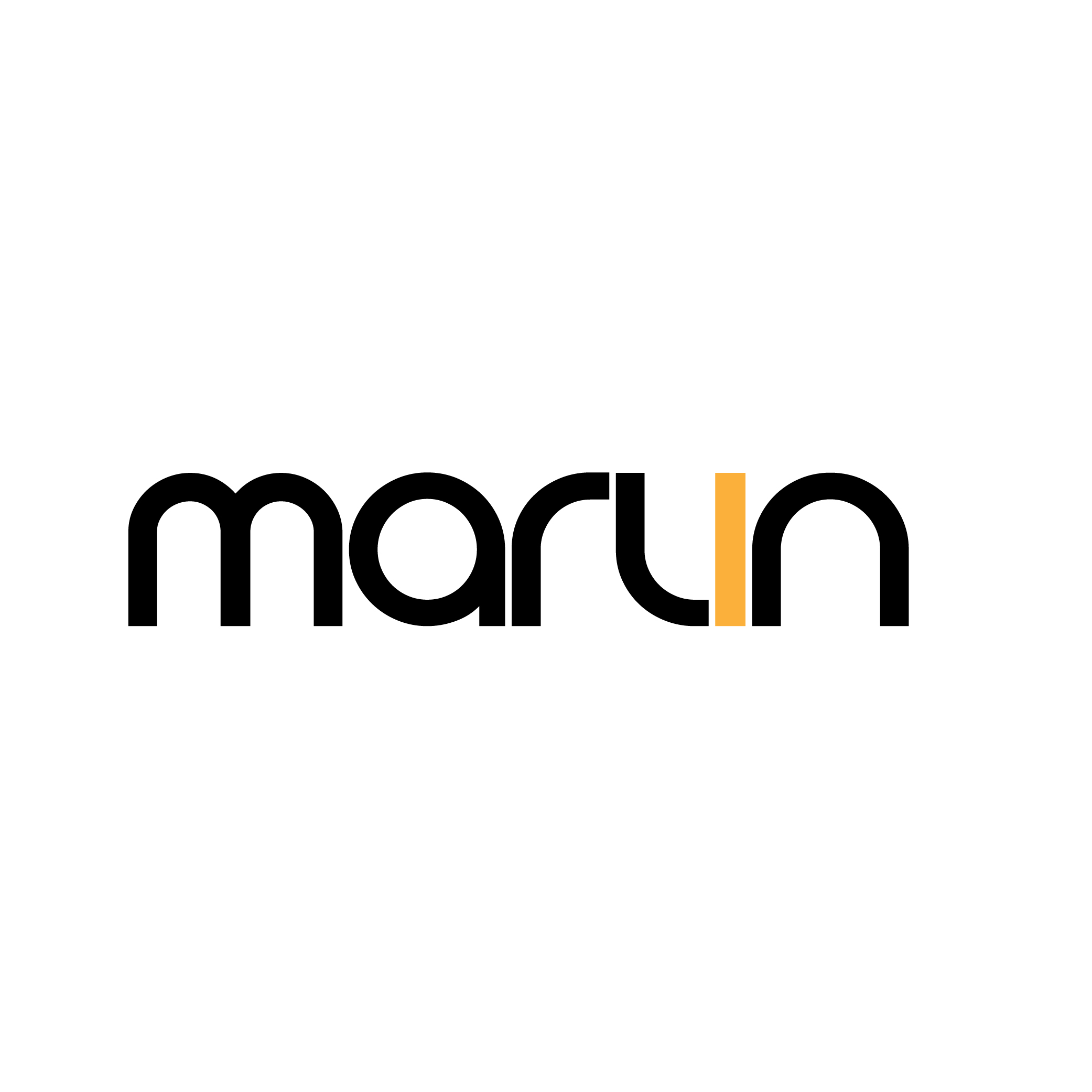 Marlin Bistro - Acacia