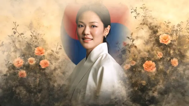유관순:살아 있는 이름