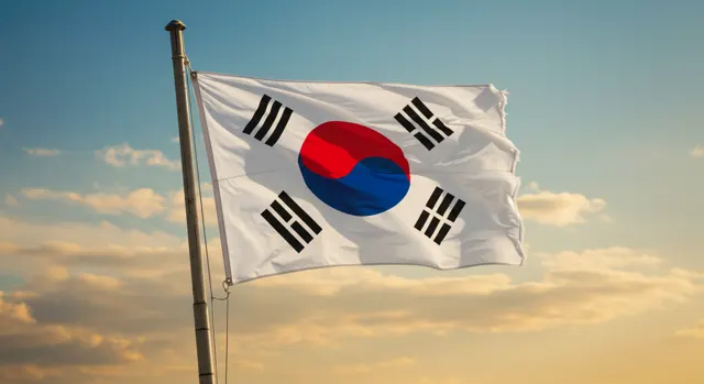 그날, 그 시간 속으로 