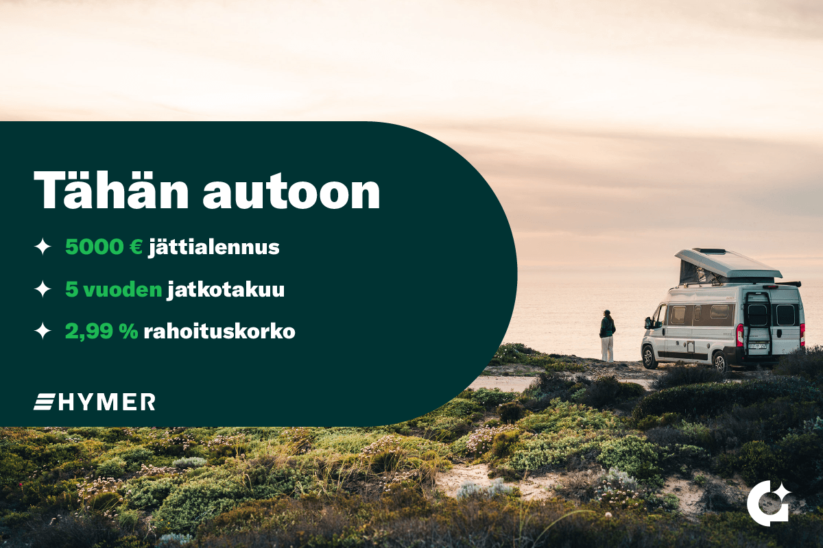 Hymer Exis-i 474 2.2 Mjet 140hv ** ALENSIMME HINTAA 10.000€, HETI TOIMITUKSEEN, ERILLISVUOTEET, AUTOMAATTI, TRUMA-SÄHKÖPATRUUNA, HUBBET **, kuva 3