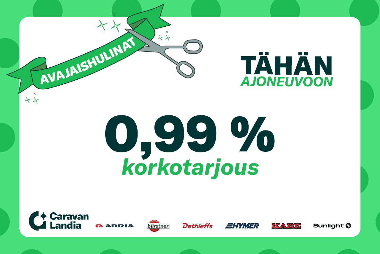 Hymer B-Masterline T 780 417 CDI 170 hv ** NYT ALENNETTUUN HINTAAN, HETI TOIMITUKSEEN, ERILLISVUOTEET, TALVIPAKETTI **, kuva 2