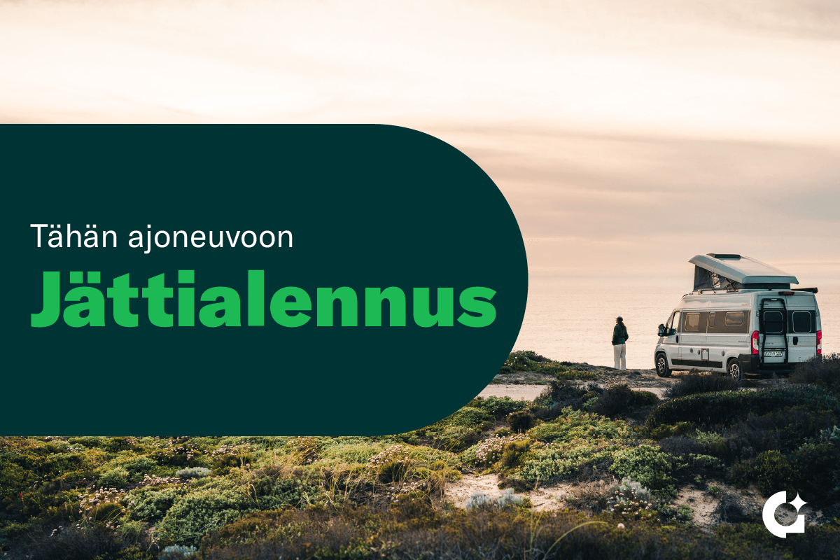 Kuva 2, Hymer ML-T 570 Cross Over 419 CDI 190 hv ** ALENSIMME HINTAA 10.000€, HETI TOIMITUKSEEN, AUTOMAATTI, ERILLISVUOTEET, NELIVETO **