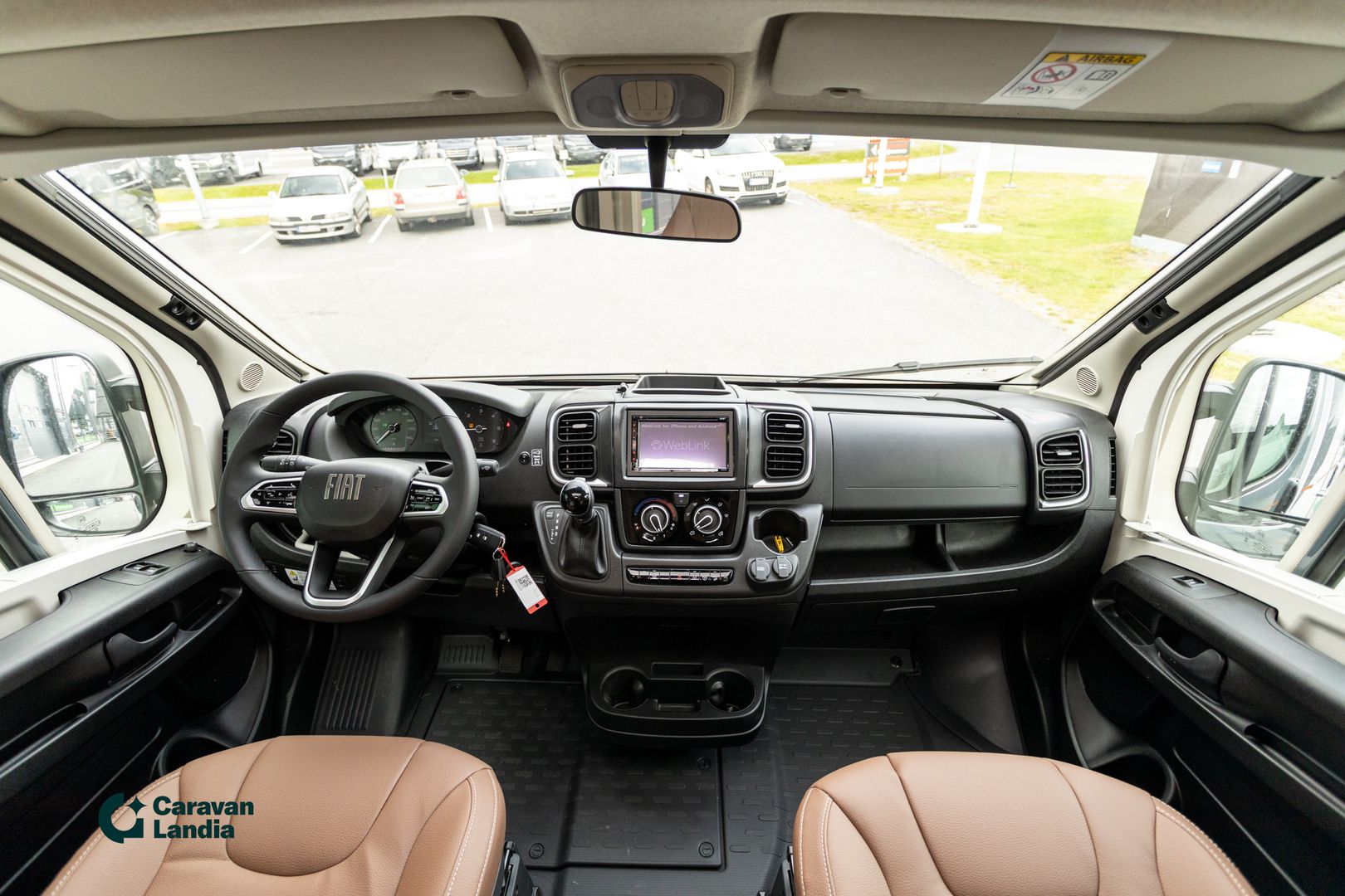 Kuva 7, Burstner Travel van T 620 G HarmonyLine 2.2 Mjet 140hv ** ALENSIMME HINTAA 5000€, HETI TOIMITUKSEEN, HUIPPUVARUSTEET, AUTOMAATTI, ERILLISVUOTEET **