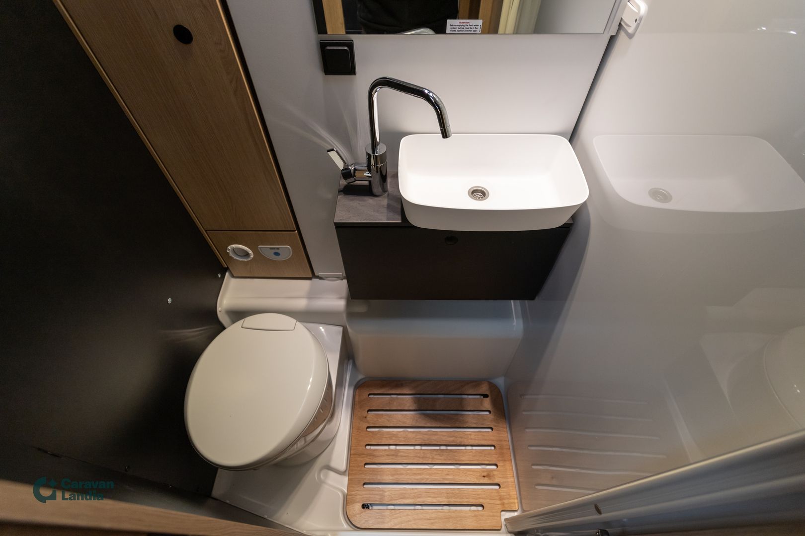 Sunlight T67 2.2 Mjet 140hv ** HETI TOIMITUKSEEN, ERILLISVUOTEET, NORDIC-PAKETTI, AUTOMAATTI **, kuva 12