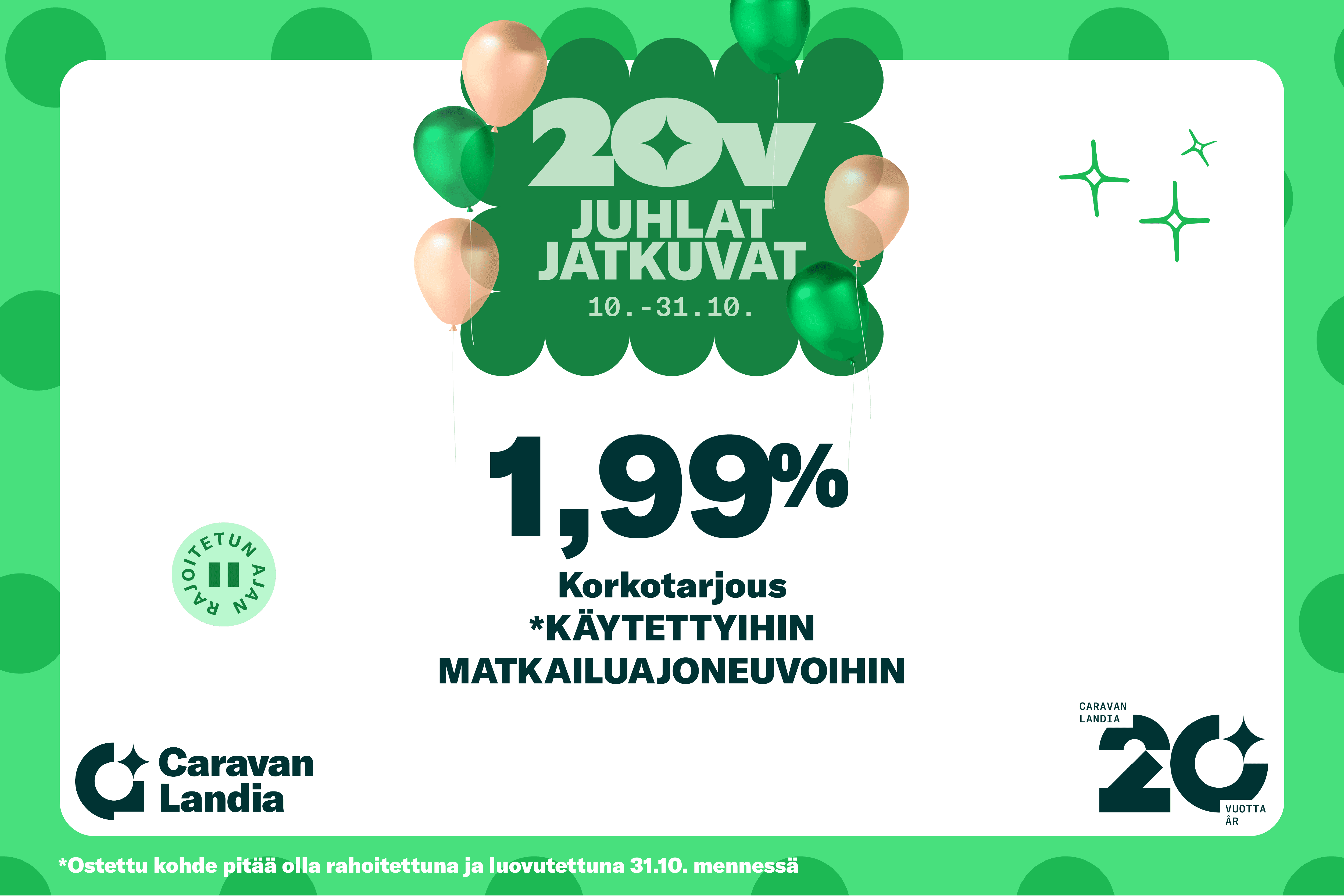 Kuva 2, Carado T 449 2.3 Mjet 150hv ** TRUMA (KAASU/SÄHKÖ), SAAREKEVUODE, HUBBET LASKUVUODE  **