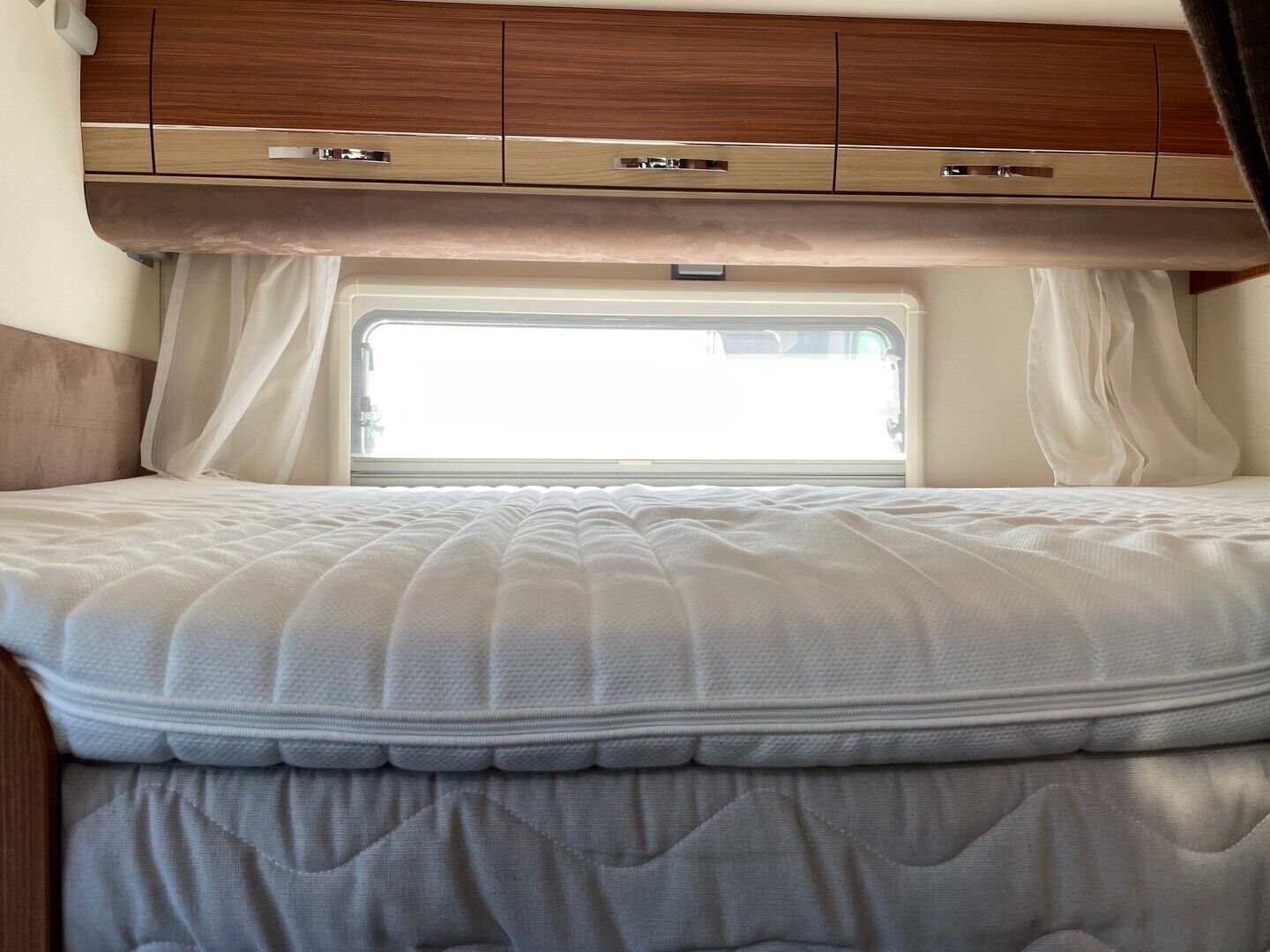 Kuva 13, Adria Compact SP 2.3 Mjet, 130hv ** TRUMA, AURINKOPANEELI, MARKIISI **
