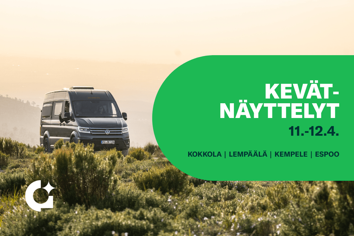 Kuva 2, Hobby Deluxe 515 UHL ** TRUMA-SÄHKÖPATRUUNA, ERILLISVUOTEET, HUBBET-YLÄVUODE **