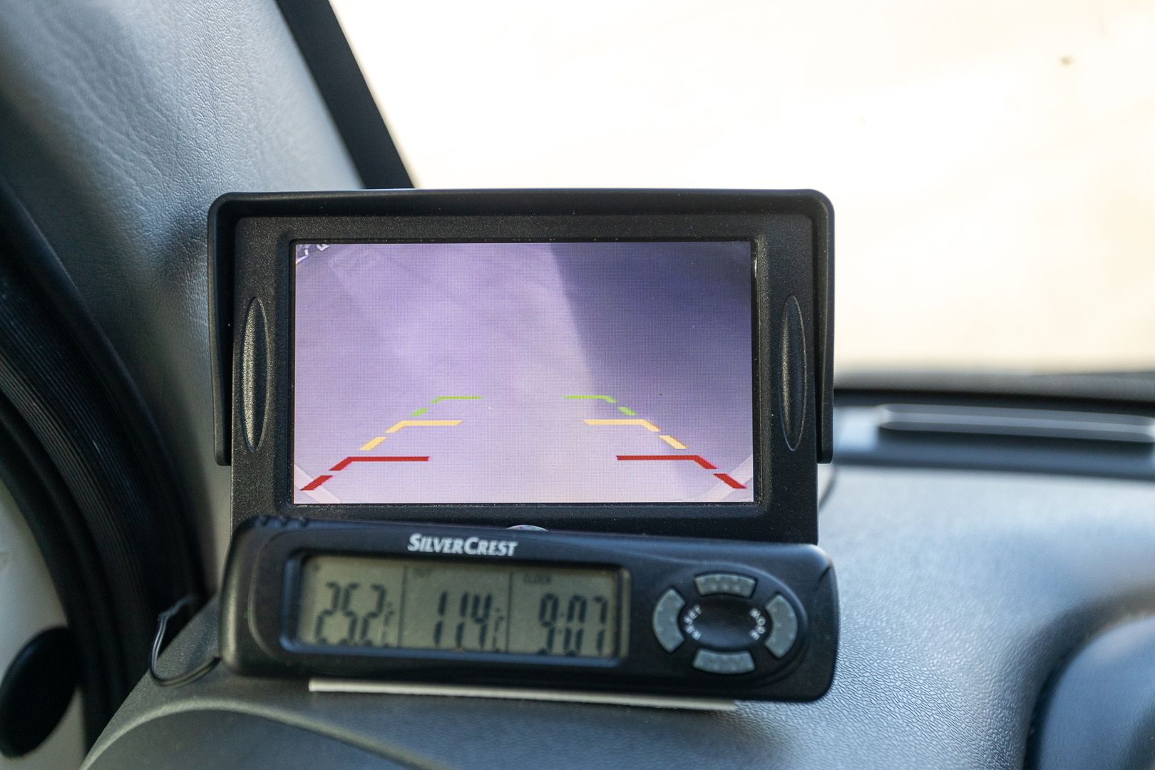 Kuva 24, Kabe Travel Master WL 2.8 JTD 128hv  ** OHJAAMOILMASTOINTI, ALDE (KAASU/SÄHKÖ), PITKITTÄINEN PARIVUODE **