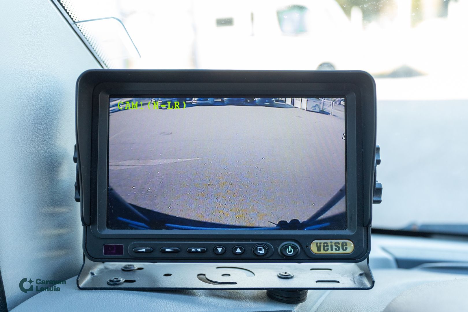 Kuva 18, Dethleffs Advantage T 5841 130hv **  ALDE, 2x ILMASTOINTI, AURINKOPANEELI, INVERTERI **