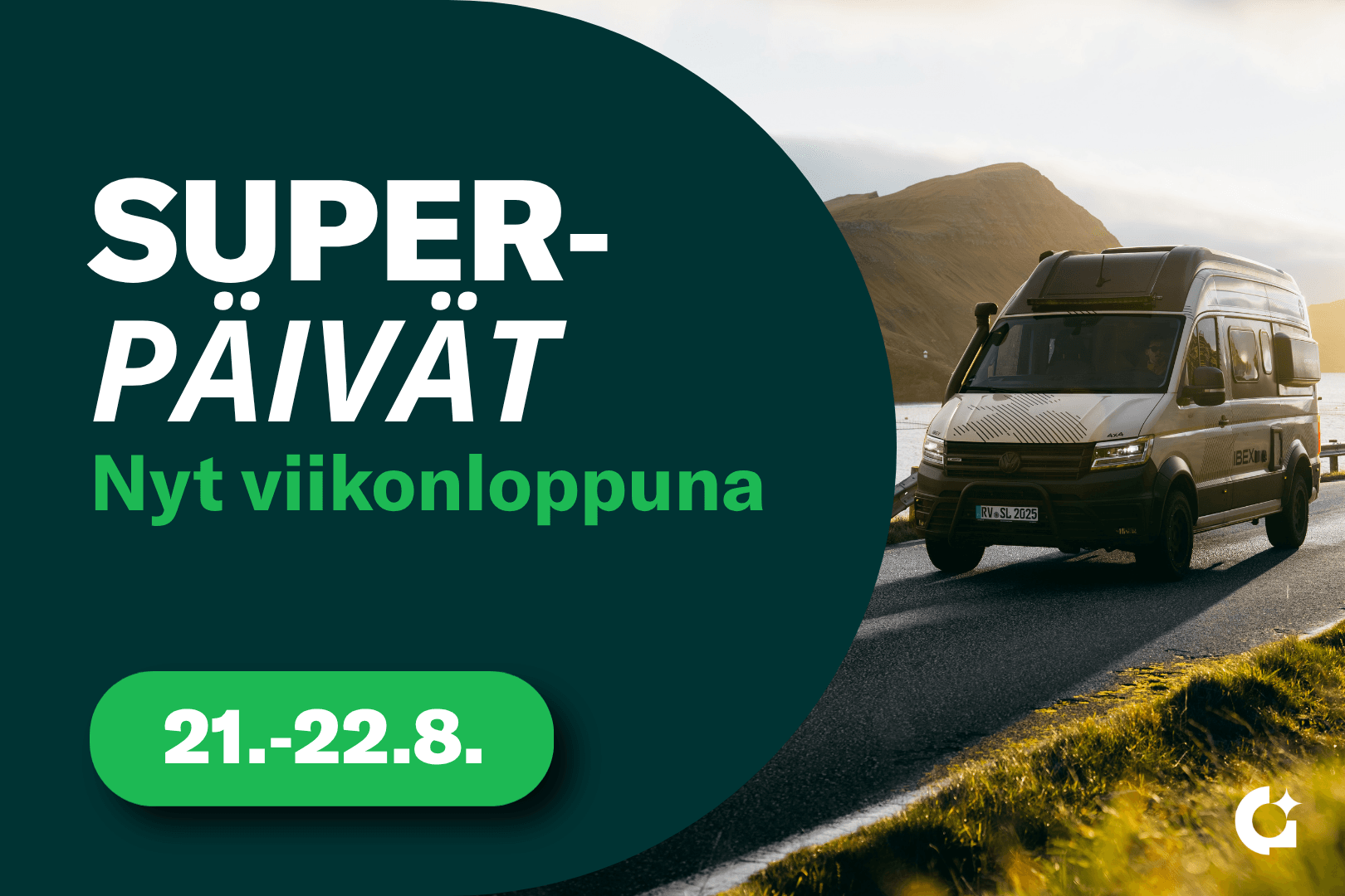 Kuva 26, Adria Twin 120hv **ILMASTOINTI, VAKKARI, KOUKKU, EBER, LOHKARI**