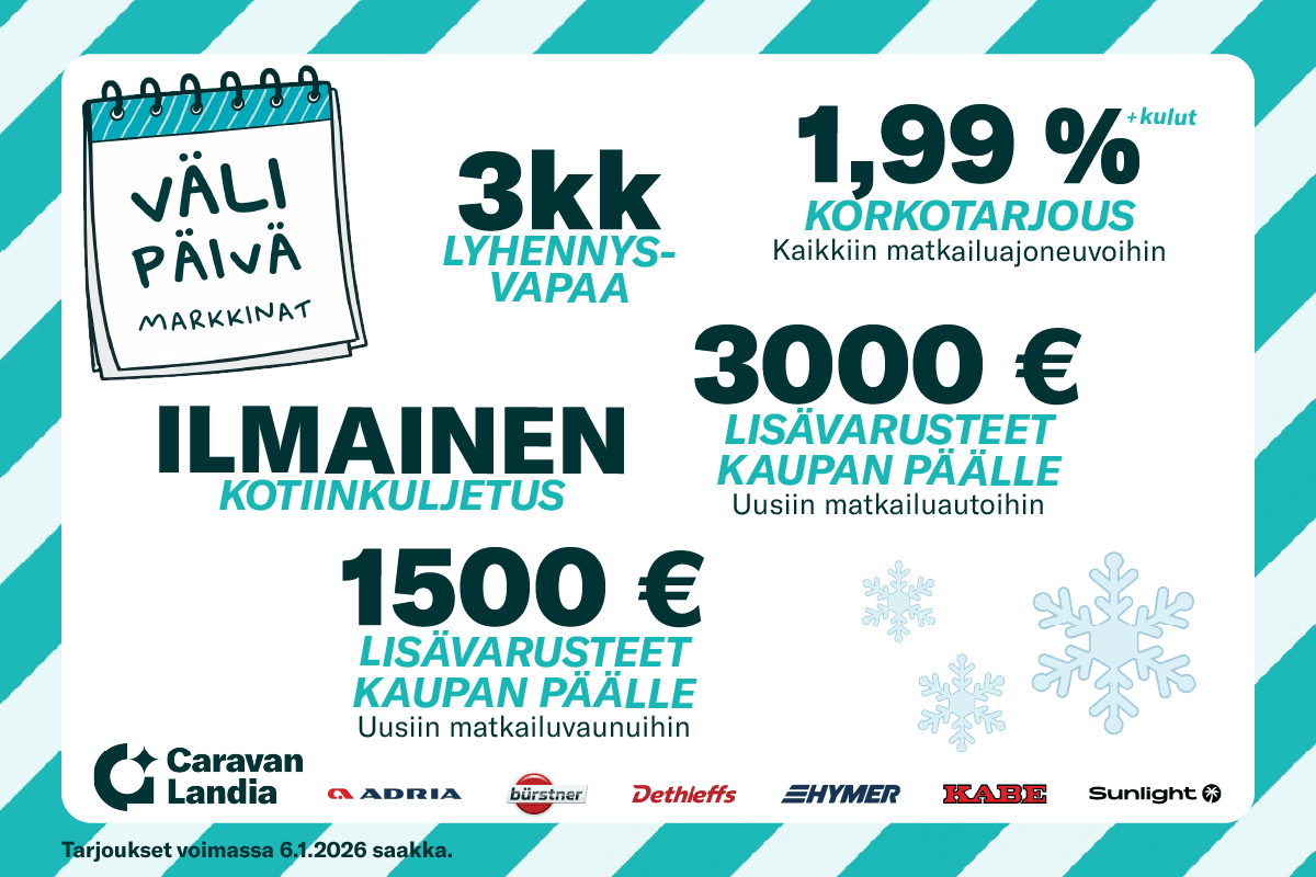 Casa Car Ducato 2.8 D 87hv ** TRUMA, ISO-PÖYTÄRYHMÄ **, kuva 2