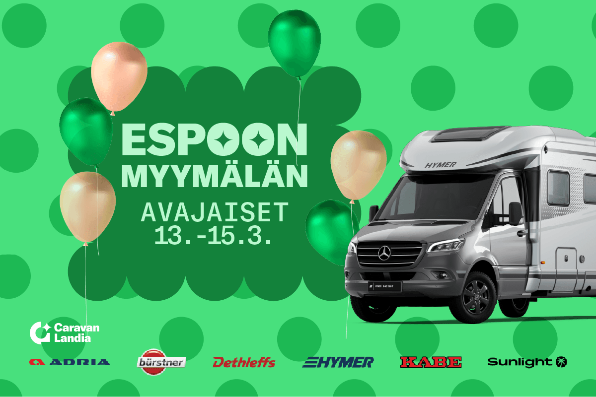 Kuva 24, Burstner Elegance I 920 G 417 CDI 170hv ** SUPERHINTAAN, LUXUS-MALLI, ALDE, SAAREKEVUODE, AUTOMAATTI, MARKIISI **