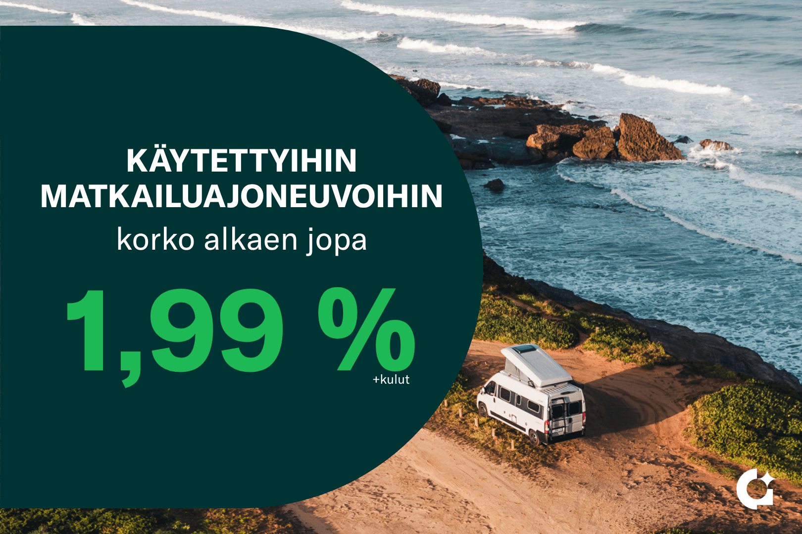 Kuva 2, Burstner Lyseo TD HL IT 728 G 2,2 Mjet 140 Hv **  AUTOMAATTI, HUBBET-SÄHKÖLLÄ, ERILLISVUOTEET **