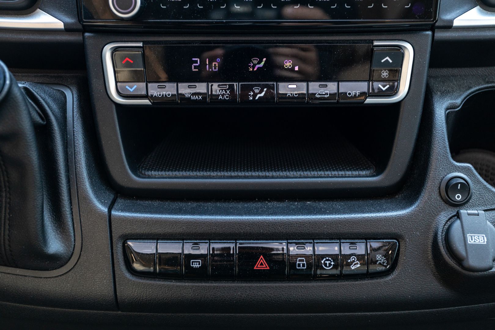 Kuva 8, Adria Compact Supreme DL 2.2 Mjet 140hv ** AUTOMAATTI, ERILLISVUOTEET, HUIPPU VARUSTEET **