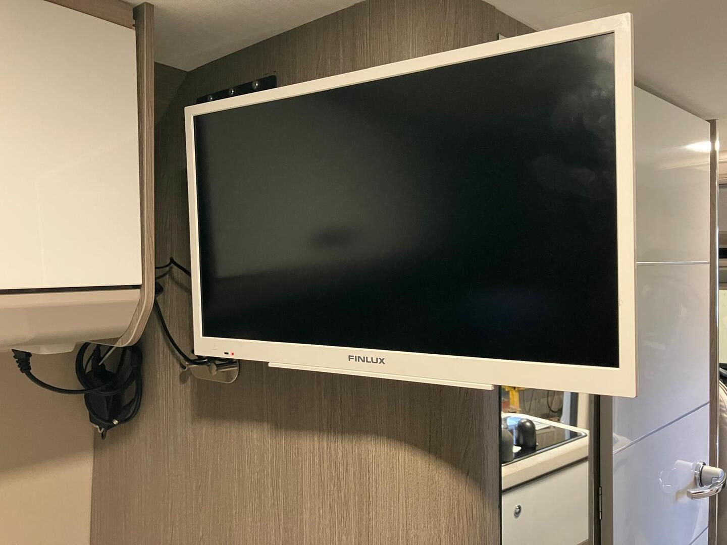 Challenger V217 Road Edition Premium 2.3 Mjet 130hv ** TRUMA-SÄHKÖPATRUUNA, ERILLISVUOTEET, AUTOMAATTI **, kuva 13