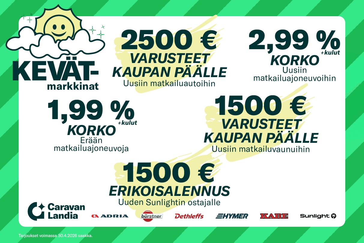 Kuva 25, Hymer B-ModernComfort I 580 414 CDI 177hv ** ALDE, ERILLISVUOTEET, HUBBET-YLÄVUODE, KAASU-UUNI **